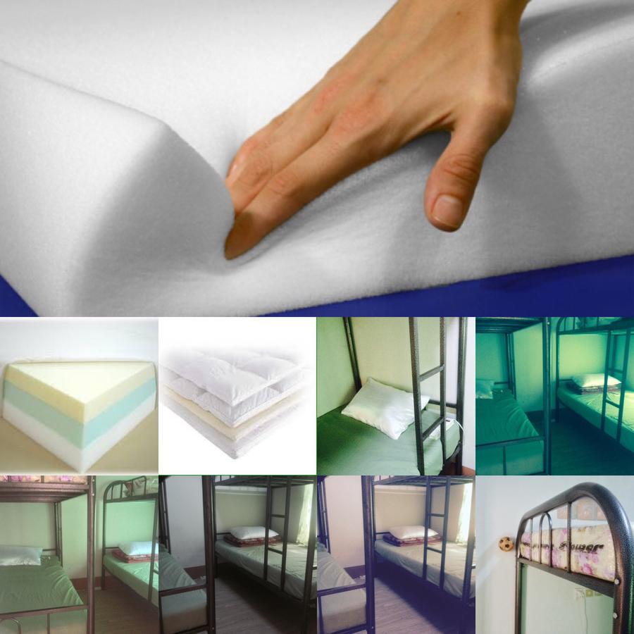 Lux Pillow Hostel Nyaung-U Kültér fotó